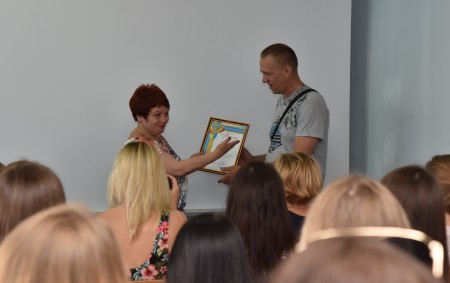 Нагородження студентів кафедри дизайну 14.06.2018418