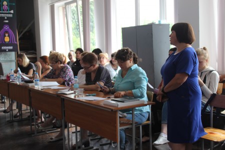 12.06.18 Захист дипломів. Бакалавр.239