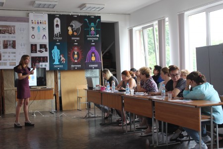 12.06.18 Захист дипломів. Бакалавр.232