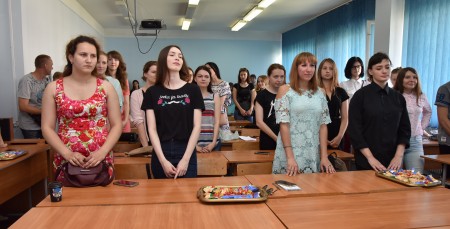 Нагородження студентів кафедри дизайну 14.06.2018423