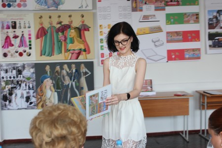 12.06.18 Захист дипломів. Бакалавр.249
