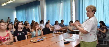 Нагородження студентів кафедри дизайну 14.06.2018422