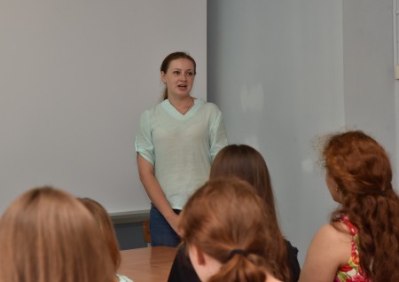 Нагородження студентів кафедри дизайну 14.06.2018424