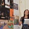Захист дипломних робіт кафедри дизайну386