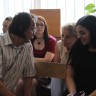 12.06.18 Захист дипломів. Бакалавр.282