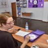 Захист дипломних робіт кафедри дизайну362