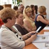 Захист дипломних робіт кафедри дизайну353