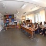 Захист дипломних робіт кафедри дизайну342