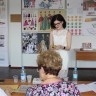 12.06.18 Захист дипломів. Бакалавр.250