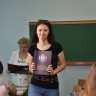 Нагородження студентів кафедри дизайну 14.06.2018432