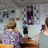 12.06.18 Захист дипломів. Бакалавр.301