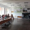 12.06.18 Захист дипломів. Бакалавр.259