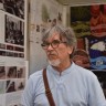 Захист дипломних робіт кафедри дизайну348