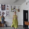 12.06.18 Захист дипломів. Бакалавр.283