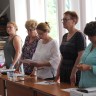 12.06.18 Захист дипломів. Бакалавр.268