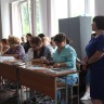 12.06.18 Захист дипломів. Бакалавр.239