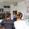 12.06.18 Захист дипломів. Бакалавр.260