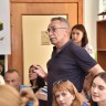 Захист дипломних робіт кафедри дизайну387