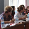 12.06.18 Захист дипломів. Бакалавр.258