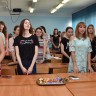 Нагородження студентів кафедри дизайну 14.06.2018423