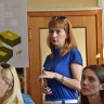 Захист дипломних робіт кафедри дизайну407