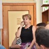 Захист дипломних робіт кафедри дизайну379