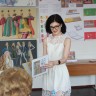 12.06.18 Захист дипломів. Бакалавр.249