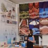 Захист дипломних робіт кафедри дизайну345