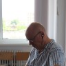 12.06.18 Захист дипломів. Бакалавр.305