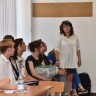 Захист дипломних робіт кафедри дизайну365