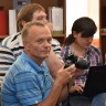 Захист дипломних робіт кафедри дизайну385