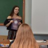 Нагородження студентів кафедри дизайну 14.06.2018444