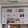 12.06.18 Захист дипломів. Бакалавр.265