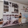 Захист дипломних робіт кафедри дизайну344