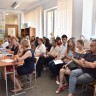 Захист дипломних робіт кафедри дизайну340