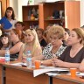 Захист дипломних робіт кафедри дизайну394
