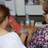 12.06.18 Захист дипломів. Бакалавр.253