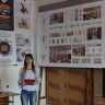 12.06.18 Захист дипломів. Бакалавр.264