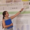Захист дипломних робіт кафедри дизайну390
