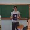 Нагородження студентів кафедри дизайну 14.06.2018445