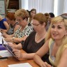 Захист дипломних робіт кафедри дизайну361