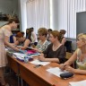 Захист дипломних робіт кафедри дизайну371