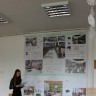 12.06.18 Захист дипломів. Бакалавр.307
