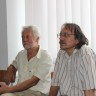 12.06.18 Захист дипломів. Бакалавр.304