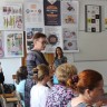 12.06.18 Захист дипломів. Бакалавр.289