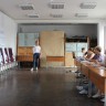 12.06.18 Захист дипломів. Бакалавр.302