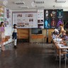 12.06.18 Захист дипломів. Бакалавр.240