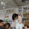 12.06.18 Захист дипломів. Бакалавр.254