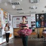 12.06.18 Захист дипломів. Бакалавр.242