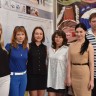 Захист дипломних робіт кафедри дизайну359